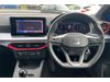 SEAT Ibiza 1.0 MPI FR Sport 5dr