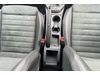 SEAT Ibiza 1.0 MPI FR Sport 5dr