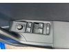 SEAT Ibiza 1.0 MPI FR Sport 5dr