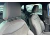 SEAT Ibiza 1.0 MPI FR Sport 5dr