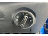 SEAT Ibiza 1.0 MPI FR Sport 5dr