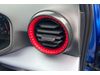 SEAT Ibiza 1.0 MPI FR Sport 5dr