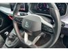 SEAT Ibiza 1.0 MPI FR Sport 5dr