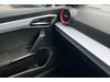 SEAT Ibiza 1.0 MPI FR Sport 5dr
