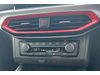 SEAT Ibiza 1.0 MPI FR Sport 5dr