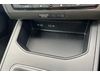 SEAT Ibiza 1.0 MPI FR Sport 5dr