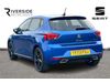 SEAT Ibiza 1.0 MPI FR Sport 5dr
