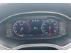 SEAT Ibiza 1.0 MPI FR Sport 5dr