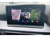 SEAT Ibiza 1.0 MPI FR Sport 5dr