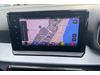 SEAT Ibiza 1.0 MPI FR Sport 5dr