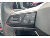 SEAT Ibiza 1.0 MPI FR Sport 5dr
