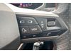 SEAT Ibiza 1.0 MPI FR Sport 5dr