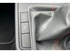 SEAT Ibiza 1.0 MPI FR Sport 5dr