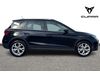 SEAT Arona 1.0 TSI 115 FR 5dr