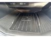 SEAT Arona 1.0 TSI 115 FR 5dr