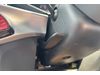 SEAT Arona 1.0 TSI 115 FR 5dr