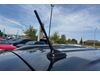 SEAT Arona 1.0 TSI 115 FR 5dr