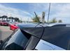 SEAT Arona 1.0 TSI 115 FR 5dr