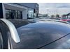 SEAT Arona 1.0 TSI 115 FR 5dr
