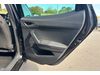 SEAT Arona 1.0 TSI 115 FR 5dr