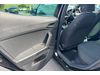 SEAT Arona 1.0 TSI 115 FR 5dr