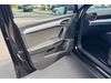 SEAT Arona 1.0 TSI 115 FR 5dr
