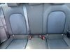 SEAT Arona 1.0 TSI 115 FR 5dr