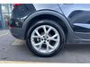 SEAT Arona 1.0 TSI 115 FR 5dr