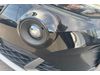 SEAT Arona 1.0 TSI 115 FR 5dr