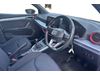 SEAT Arona 1.0 TSI 115 FR 5dr