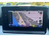 SEAT Arona 1.0 TSI 115 FR 5dr