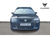 SEAT Arona 1.0 TSI 115 FR 5dr