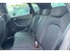 SEAT Arona 1.0 TSI 115 FR 5dr