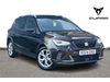 SEAT Arona 1.0 TSI 115 FR 5dr
