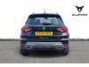SEAT Arona 1.0 TSI 115 FR 5dr