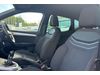 SEAT Arona 1.0 TSI 115 FR 5dr
