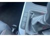 SEAT Arona 1.0 TSI 115 FR 5dr