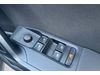 SEAT Arona 1.0 TSI 115 FR 5dr