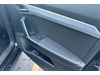 SEAT Arona 1.0 TSI 115 FR 5dr