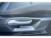 SEAT Arona 1.0 TSI 115 FR 5dr