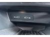 SEAT Arona 1.0 TSI 115 FR 5dr