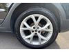 SEAT Arona 1.0 TSI 115 FR 5dr