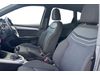 SEAT Arona 1.0 TSI 115 FR 5dr