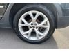 SEAT Arona 1.0 TSI 115 FR 5dr