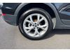 SEAT Arona 1.0 TSI 115 FR 5dr