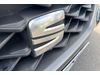 SEAT Arona 1.0 TSI 115 FR 5dr