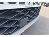 SEAT Arona 1.0 TSI 115 FR 5dr
