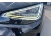 SEAT Arona 1.0 TSI 115 FR 5dr
