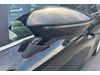 SEAT Arona 1.0 TSI 115 FR 5dr