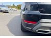 SEAT Arona 1.0 TSI 115 FR 5dr